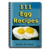 Thumbnail 111 Egg Recipes MRR
